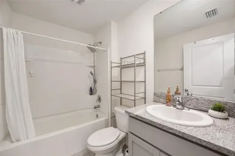 5394 SW 40th Circle Ocala FL 34474