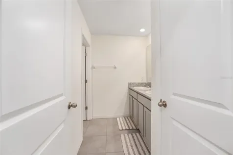 5394 SW 40th Circle Ocala FL 34474