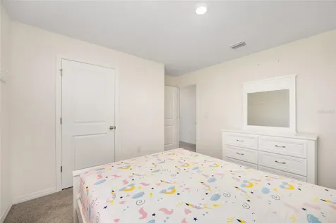 5394 SW 40th Circle Ocala FL 34474