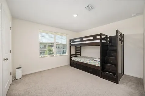 5394 SW 40th Circle Ocala FL 34474