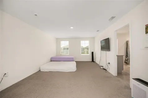5394 SW 40th Circle Ocala FL 34474