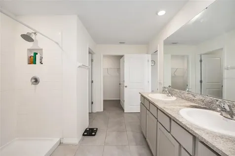 5394 SW 40th Circle Ocala FL 34474