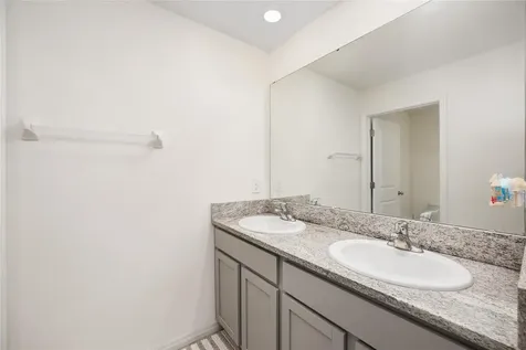 5394 SW 40th Circle Ocala FL 34474