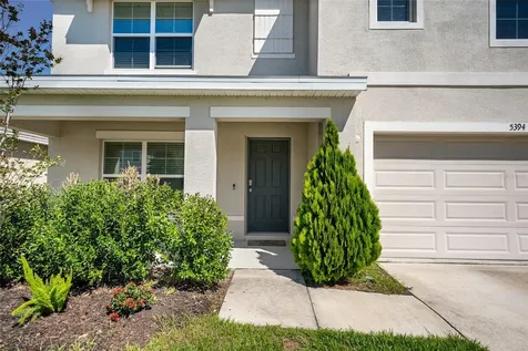 5394 SW 40th Circle Ocala FL 34474