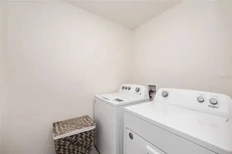 5394 SW 40th Circle Ocala FL 34474