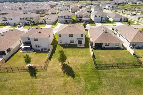 5394 SW 40th Circle Ocala FL 34474