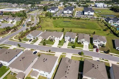 5394 SW 40th Circle Ocala FL 34474