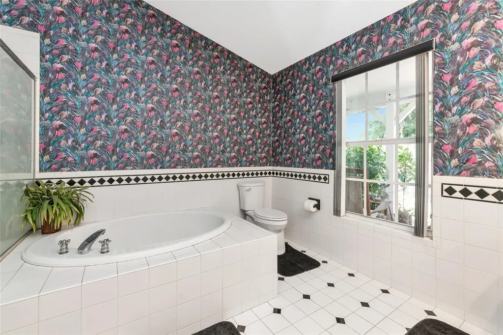 14705 Mossy Hammock Lane Myakka City FL 34251