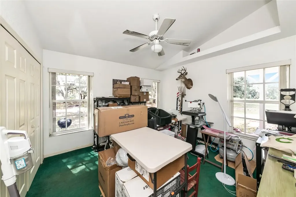 14705 Mossy Hammock Lane Myakka City FL 34251