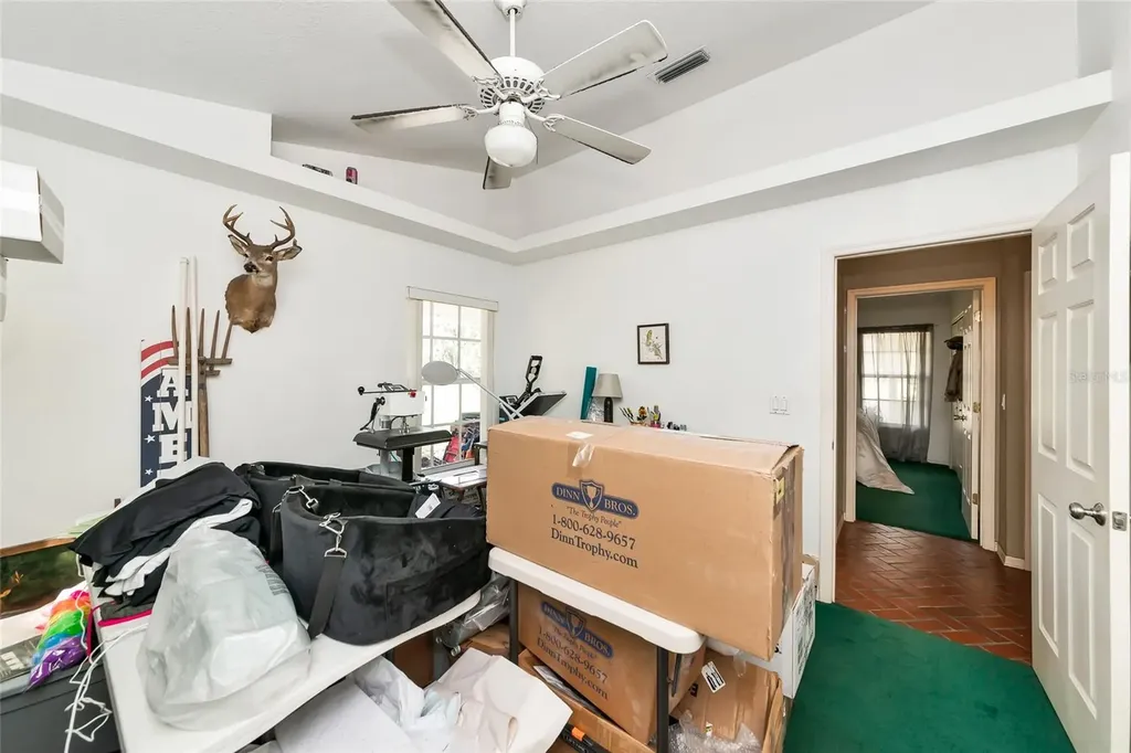 14705 Mossy Hammock Lane Myakka City FL 34251
