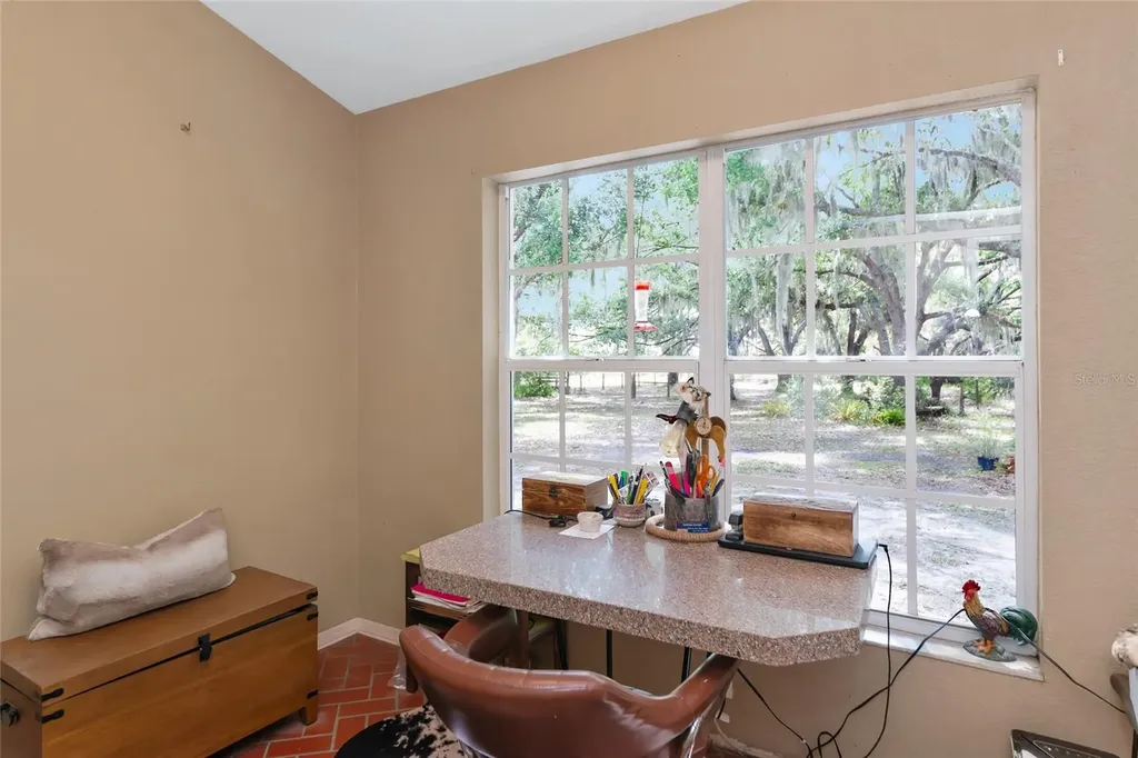 14705 Mossy Hammock Lane Myakka City FL 34251