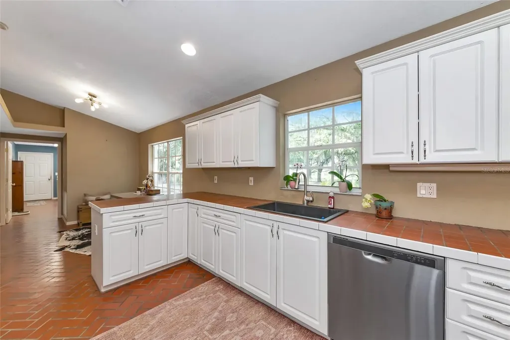 14705 Mossy Hammock Lane Myakka City FL 34251