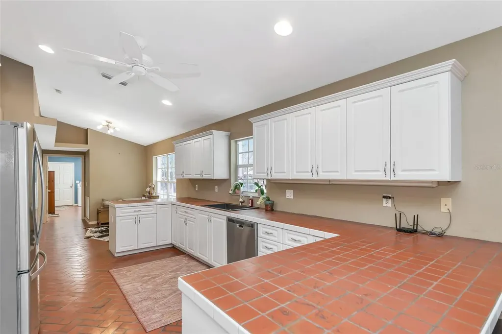 14705 Mossy Hammock Lane Myakka City FL 34251