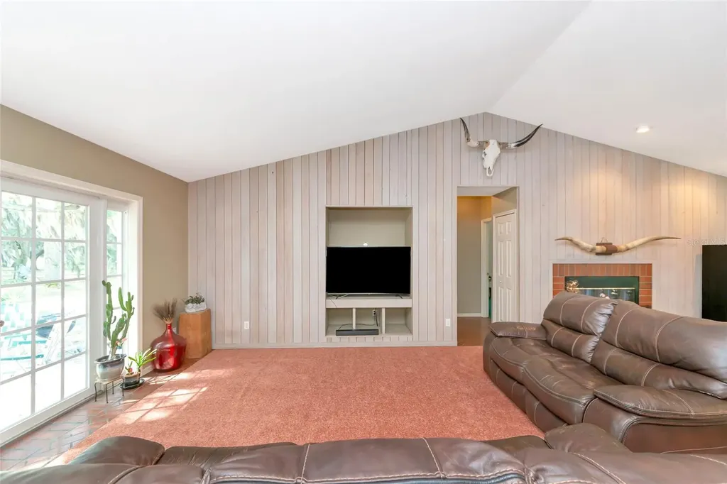 14705 Mossy Hammock Lane Myakka City FL 34251