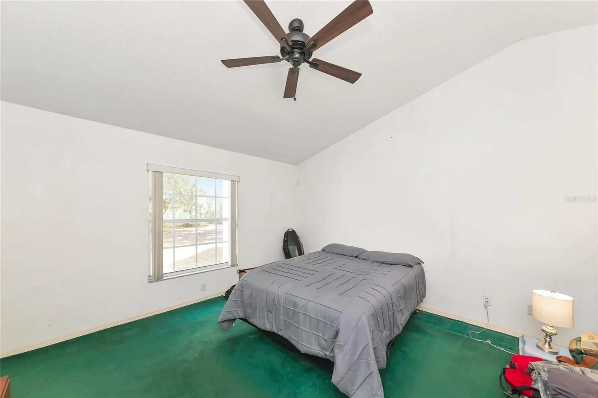 14705 Mossy Hammock Lane Myakka City FL 34251