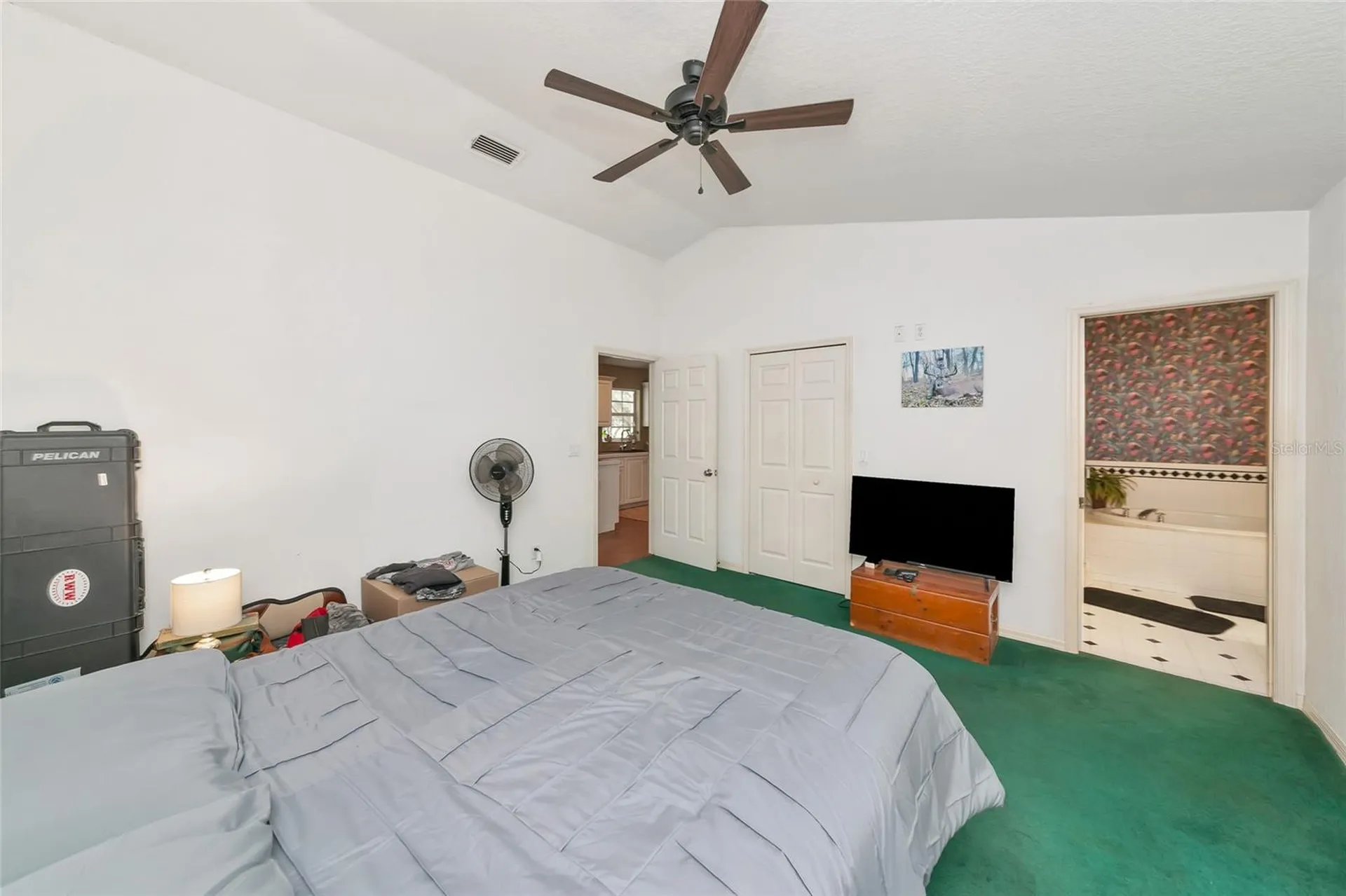 14705 Mossy Hammock Lane Myakka City FL 34251