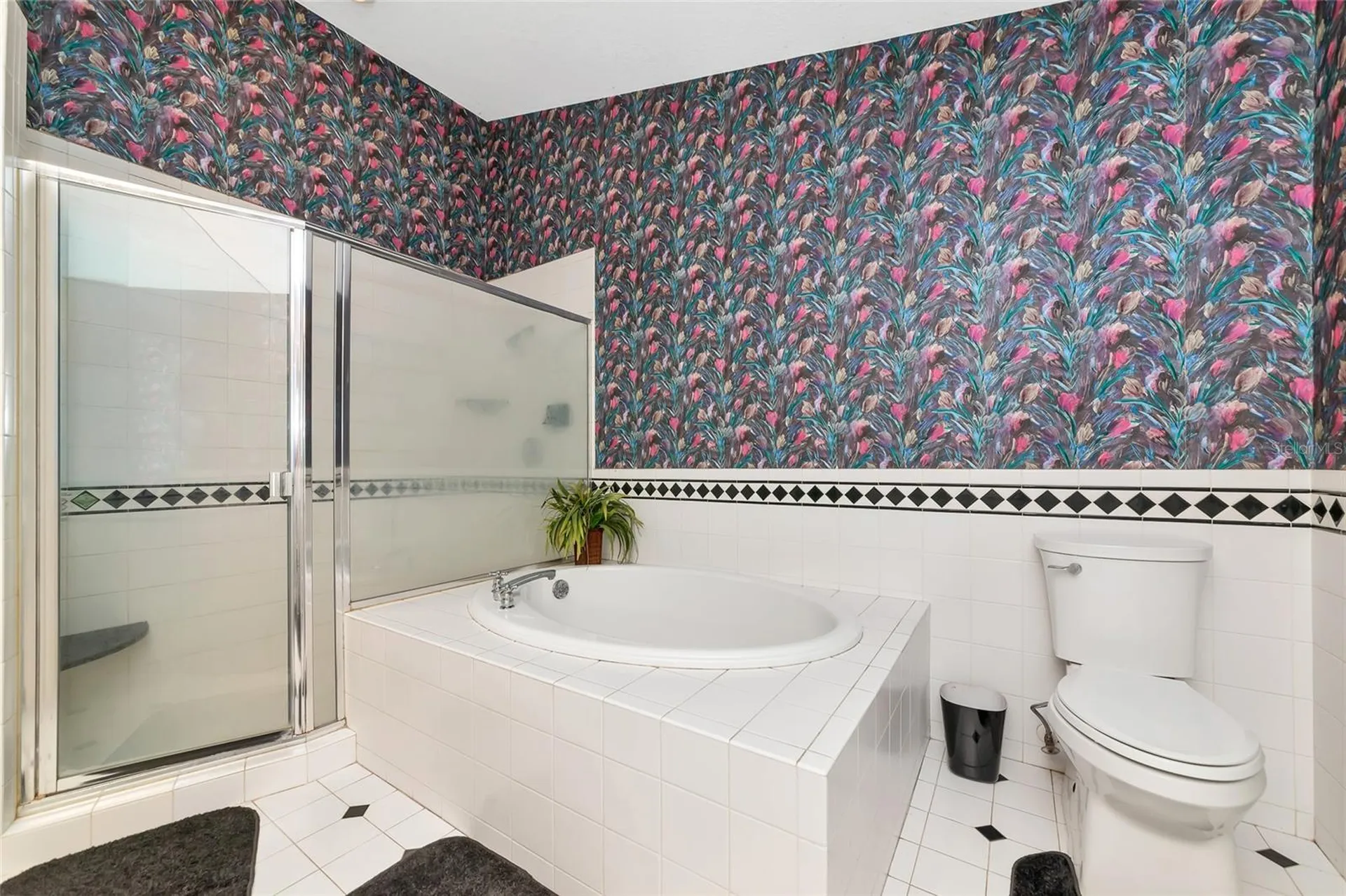 14705 Mossy Hammock Lane Myakka City FL 34251