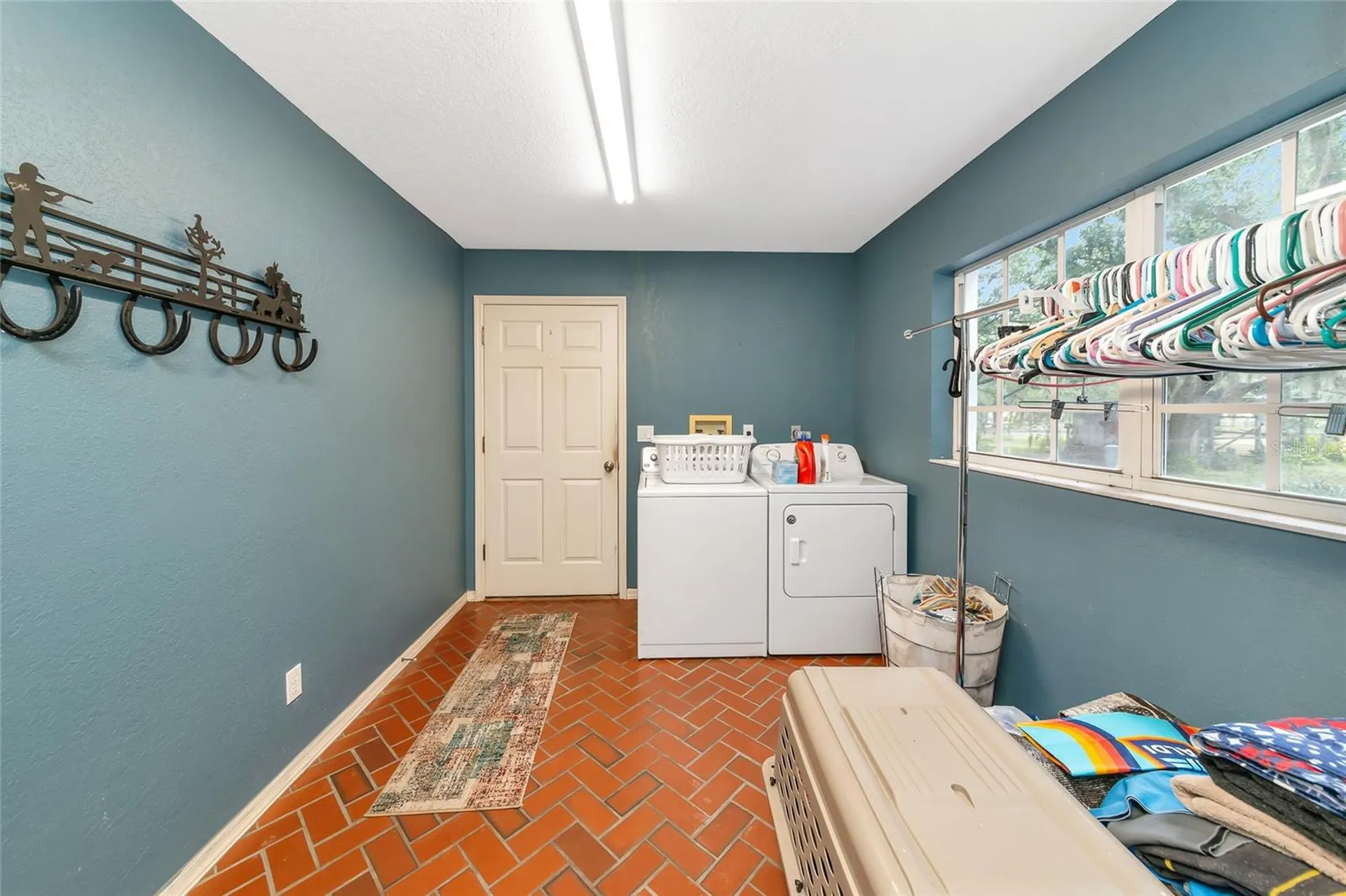 14705 Mossy Hammock Lane Myakka City FL 34251