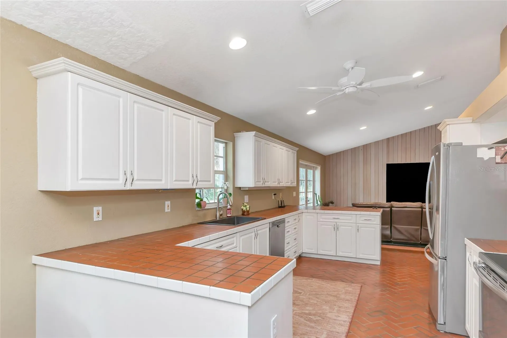 14705 Mossy Hammock Lane Myakka City FL 34251