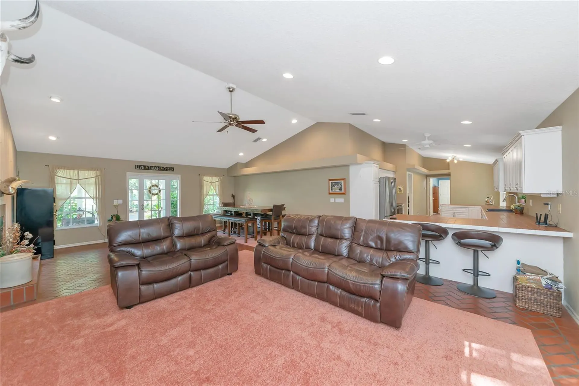 14705 Mossy Hammock Lane Myakka City FL 34251