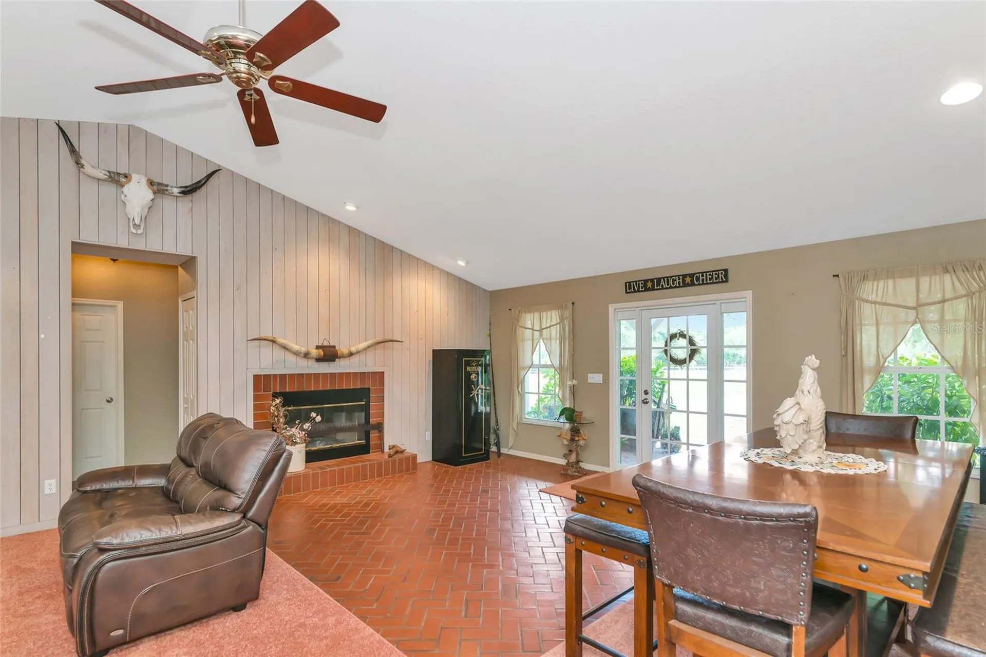 14705 Mossy Hammock Lane Myakka City FL 34251