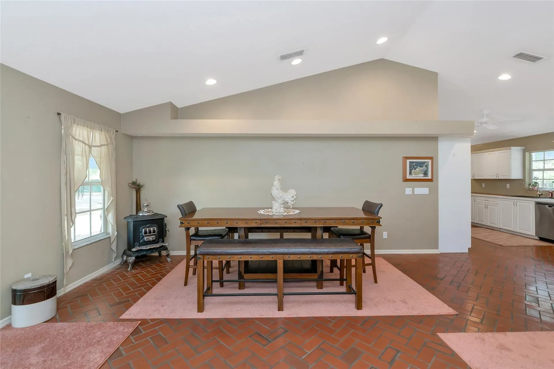 14705 Mossy Hammock Lane Myakka City FL 34251