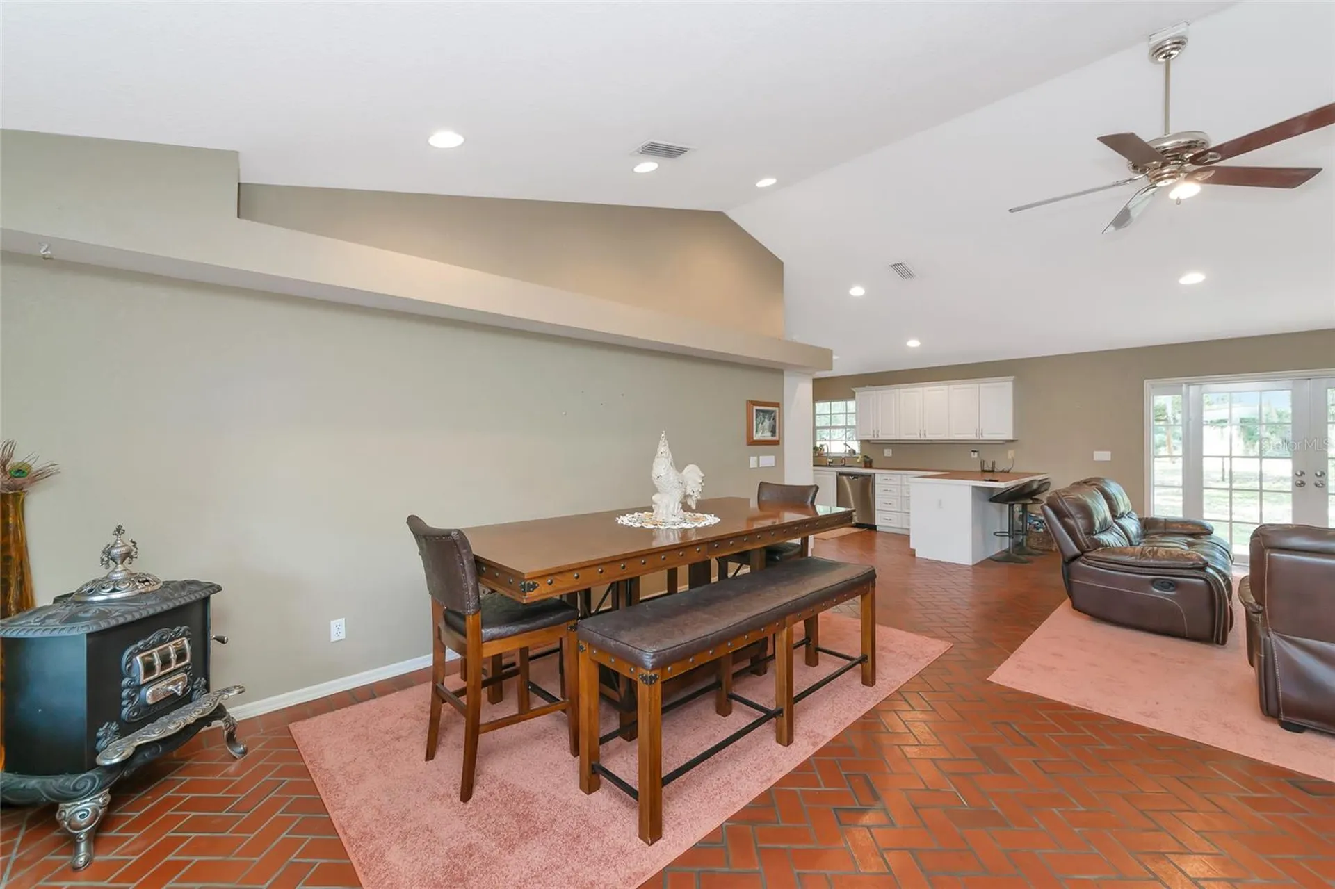 14705 Mossy Hammock Lane Myakka City FL 34251