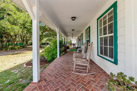 14705 Mossy Hammock Lane Myakka City FL 34251
