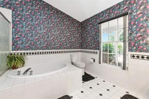 14705 Mossy Hammock Lane Myakka City FL 34251