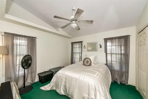 14705 Mossy Hammock Lane Myakka City FL 34251