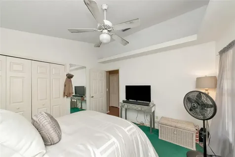 14705 Mossy Hammock Lane Myakka City FL 34251