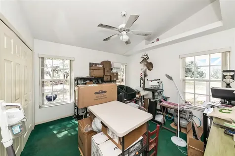 14705 Mossy Hammock Lane Myakka City FL 34251