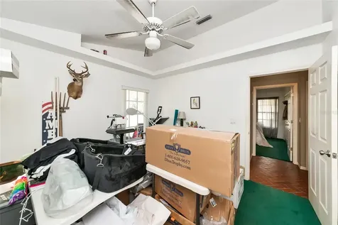 14705 Mossy Hammock Lane Myakka City FL 34251