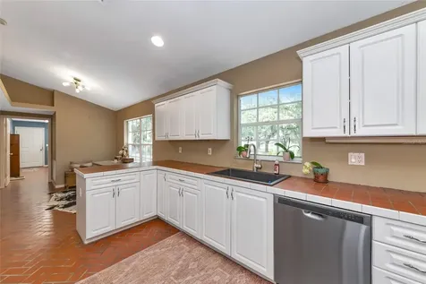 14705 Mossy Hammock Lane Myakka City FL 34251