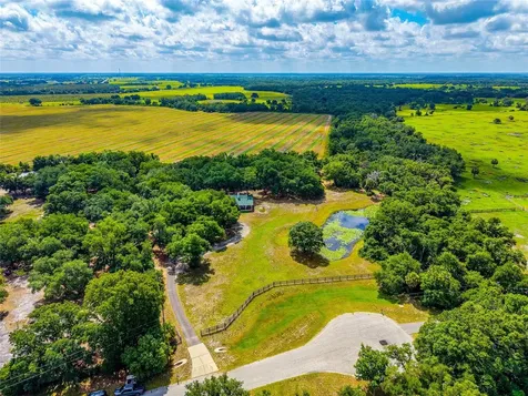 14705 Mossy Hammock Lane Myakka City FL 34251