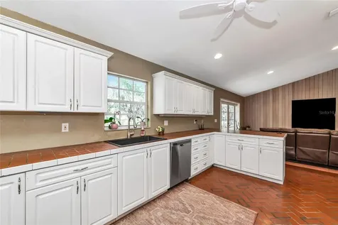14705 Mossy Hammock Lane Myakka City FL 34251