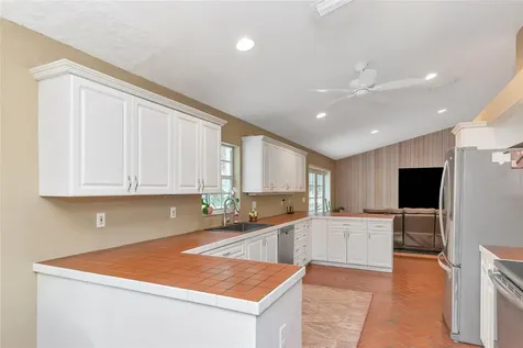 14705 Mossy Hammock Lane Myakka City FL 34251