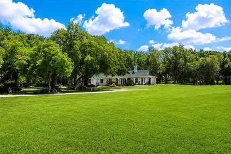 14705 Mossy Hammock Lane Myakka City FL 34251