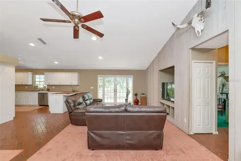14705 Mossy Hammock Lane Myakka City FL 34251
