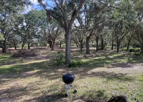 14705 Mossy Hammock Lane Myakka City FL 34251