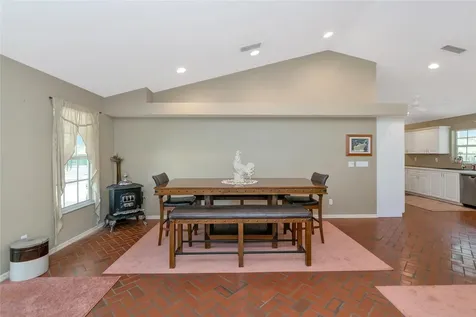 14705 Mossy Hammock Lane Myakka City FL 34251