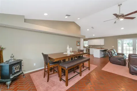 14705 Mossy Hammock Lane Myakka City FL 34251