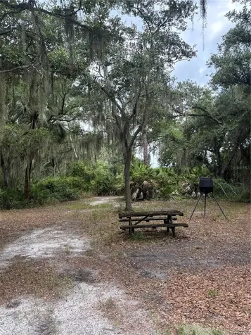 14705 Mossy Hammock Lane Myakka City FL 34251