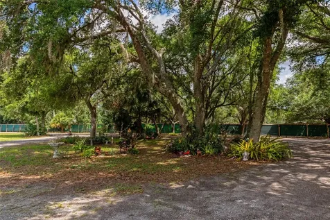 14705 Mossy Hammock Lane Myakka City FL 34251