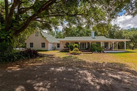 14705 Mossy Hammock Lane Myakka City FL 34251