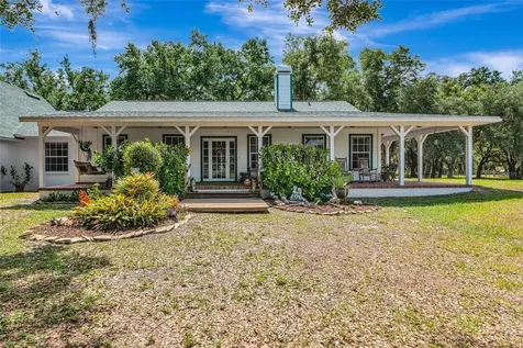 14705 Mossy Hammock Lane Myakka City FL 34251