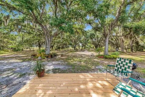 14705 Mossy Hammock Lane Myakka City FL 34251