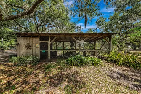 14705 Mossy Hammock Lane Myakka City FL 34251