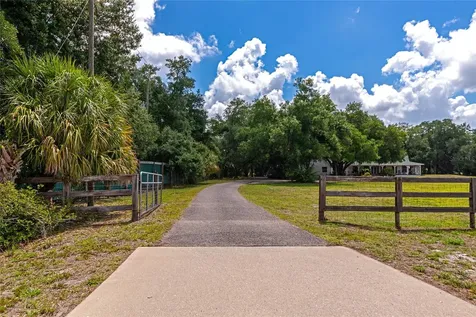 14705 Mossy Hammock Lane Myakka City FL 34251