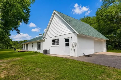14705 Mossy Hammock Lane Myakka City FL 34251